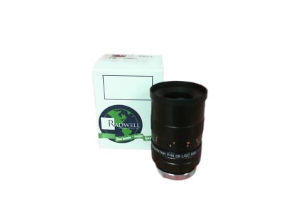 MELLES GRIOT 59-LGC-599