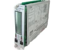 GENERAL ELECTRIC 3300-25-05-03-05-00-00-03-00