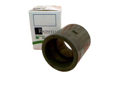 COLONIAL ENGINEERING 829-020
