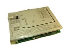 GENERAL ELECTRIC 3300/35-05-02-01-00-00