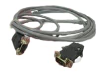 GENERAL ELECTRIC 47125-0010-02-01-00