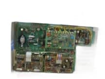 GENERAL ELECTRIC 72100-03-04-05-01-01-13