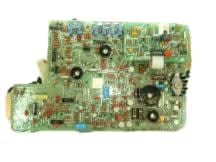 GENERAL ELECTRIC 72311-03-04-05-01-01-01
