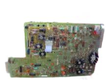 GENERAL ELECTRIC 72351-01-04-01-05-01-13