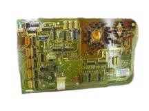 GENERAL ELECTRIC 72751-03-01-15-00-01-1