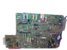 GENERAL ELECTRIC 72851-01-04-01-01-01-00-00-01