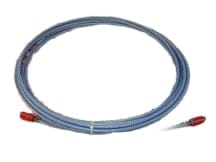 GENERAL ELECTRIC 76684-040-00