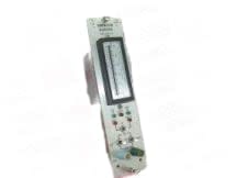 GENERAL ELECTRIC 72870-53