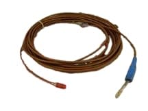 GENERAL ELECTRIC 81305-080-00