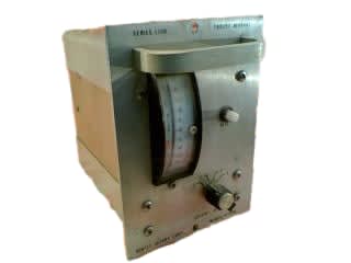 GENERAL ELECTRIC 5087-01-07