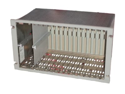 GENERAL ELECTRIC 3500105-01-02-01-00-00