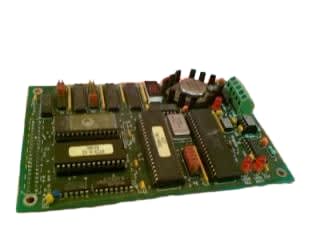 GENERAL ELECTRIC 903-00003