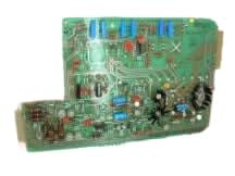 GENERAL ELECTRIC 72301-01-04-01-01-01-01
