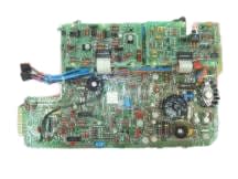 GENERAL ELECTRIC 72311-51-04-04-05-01-15