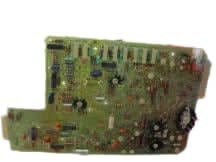 GENERAL ELECTRIC 72351-03-04-02-01-01-01