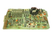GENERAL ELECTRIC 72791-03-02-01-00-01-02-1