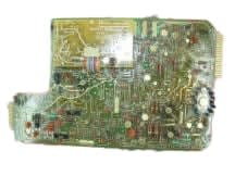 GENERAL ELECTRIC 72351-00-00-02-01-03-01