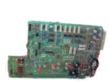 GENERAL ELECTRIC 72601-22-01-05-01-01-03-00-01