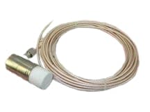 GENERAL ELECTRIC 77589-01-90