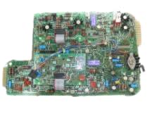 GENERAL ELECTRIC 72851-53-04-01-01-01-01-01-15