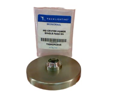 TECH LIGHTING 700MOPCENS