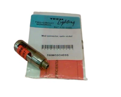 TECH LIGHTING 700MO2CHEDS