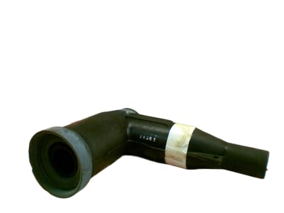 ITT T2BFGKT