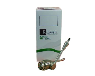 TECH LIGHTING 700WMOAE3C