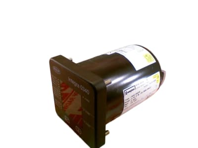 TE CONNECTIVITY INT-0343-ELV-5-L-OE