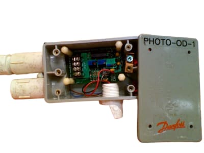 DANFOSS PHOTO-OD-1
