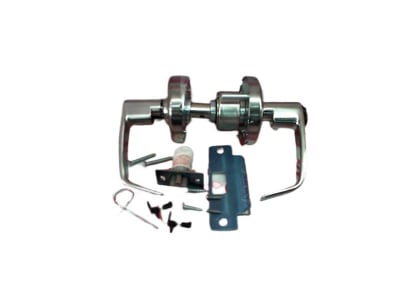 CORBIN RUSSWIN CL3351-NZD-626