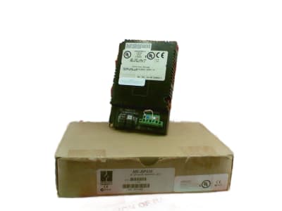HORNER AUTOMATION HE-BP43E