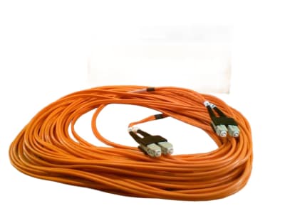 BLACK BOX CORP EFN110-030-SCSC