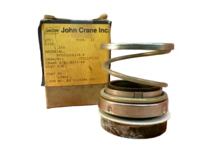 JOHN CRANE B072-48