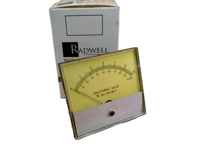 HONEYWELL 7074-71-01-606-000