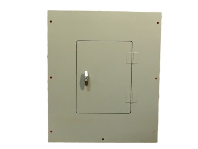 EATON CORPORATION LWPT2024
