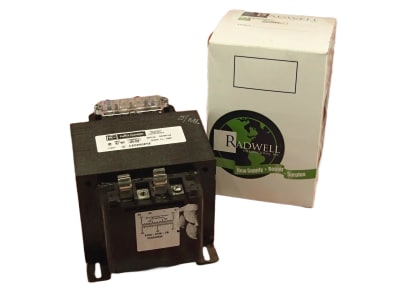 EATON CORPORATION CE0250E5E