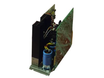 GENERAL ELECTRIC 90050-01-00-00-02-01-01-01