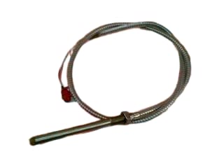 GENERAL ELECTRIC 3001-28-42-36-02