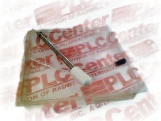 GENERAL ELECTRIC 30000-00-73-18-02