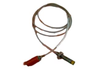 GENERAL ELECTRIC 28400-00-10-36-02