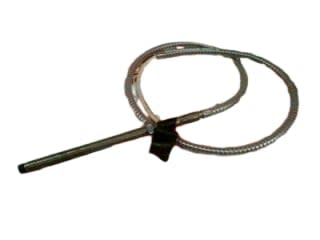 GENERAL ELECTRIC 21505-00-60-10-02