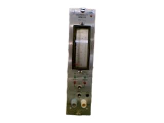 GENERAL ELECTRIC 7200-EIPP