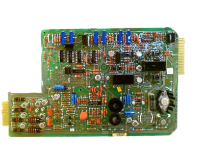 GENERAL ELECTRIC 72975-01-03-01-01-01-01-01