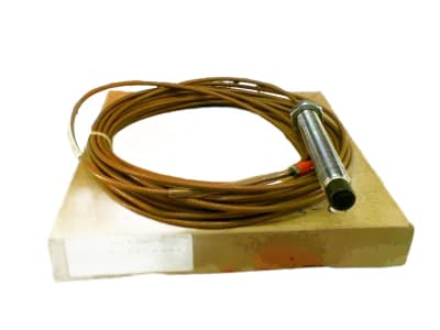 GENERAL ELECTRIC 81723-00-50-90-02