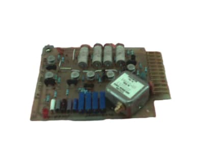 GENERAL ELECTRIC 23212-01-02-01