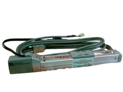 IAI RCS-SA4-I-20-M-150-S