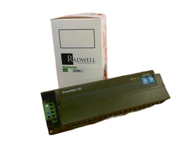HORNER AUTOMATION HE559DAC207