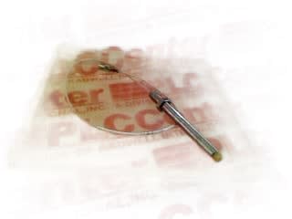 GENERAL ELECTRIC 300-00-00-38-18-02