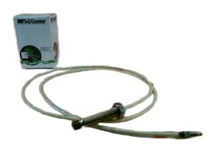 GENERAL ELECTRIC 21504-00-16-10-02